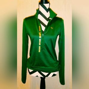 Victorias Secret Pullover Top